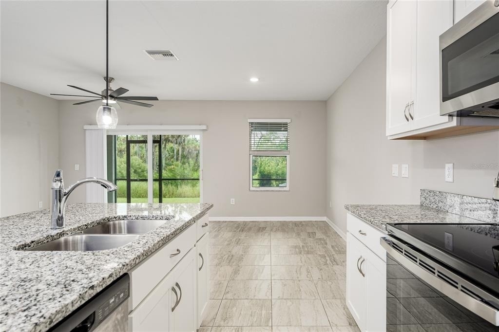 5528 Tripoli Drive - Photo 3