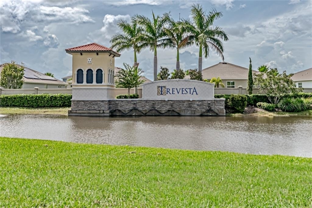 5528 Tripoli Drive - Photo 23