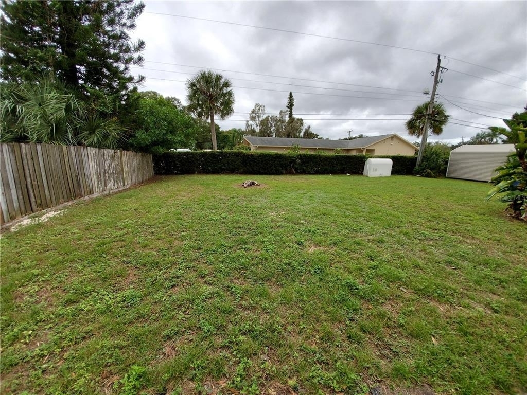 3918 25th Street W - Photo 11
