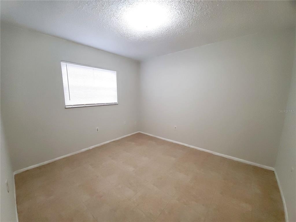 3918 25th Street W - Photo 8