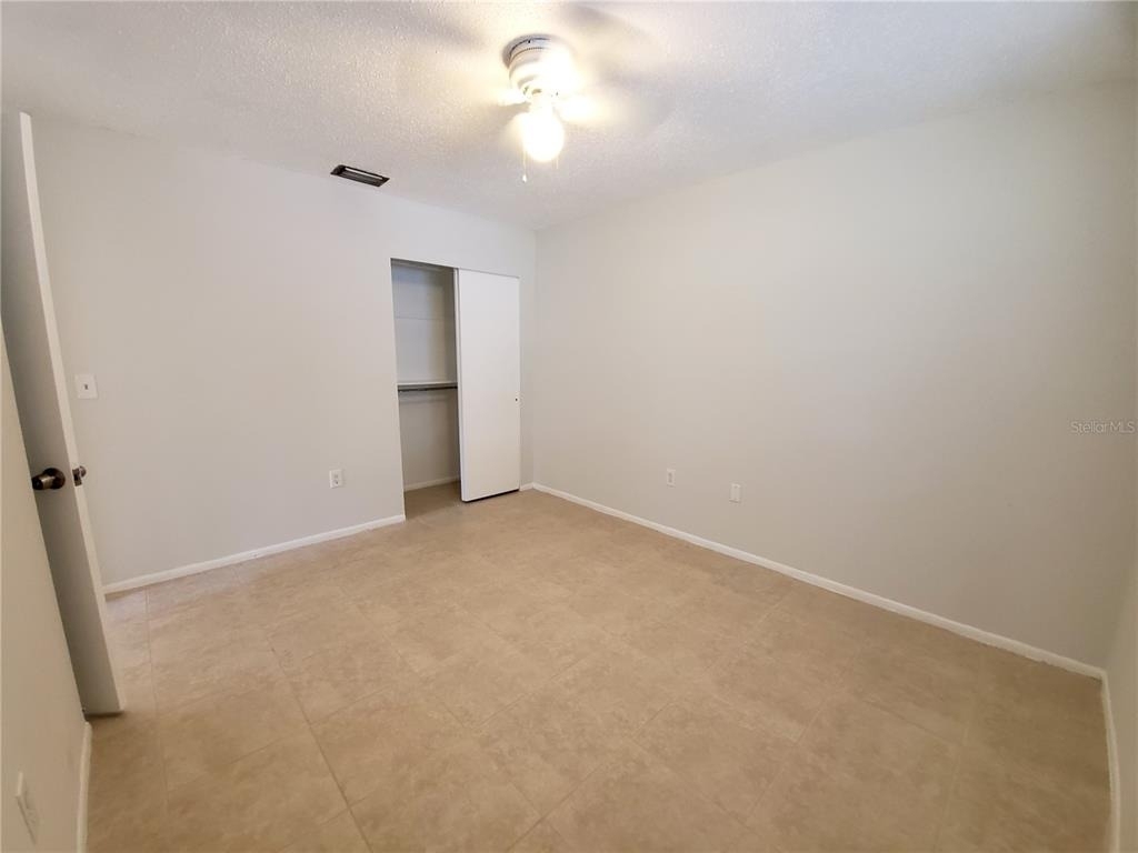 3918 25th Street W - Photo 6