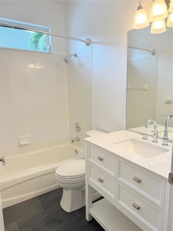 6607 Meandering Way - Photo 18