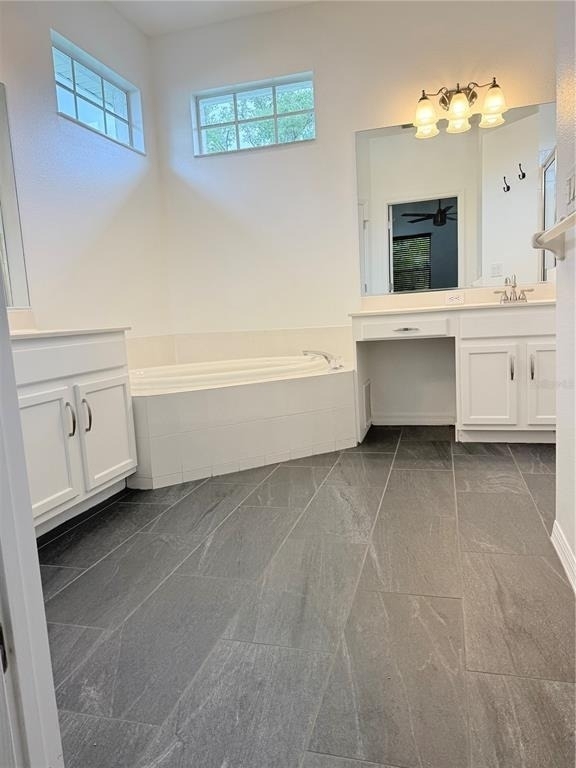 6607 Meandering Way - Photo 1