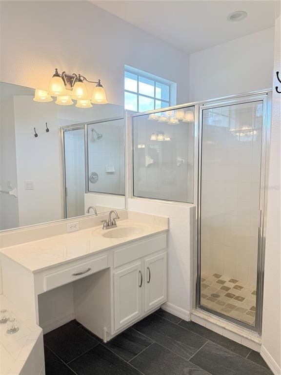 6607 Meandering Way - Photo 2