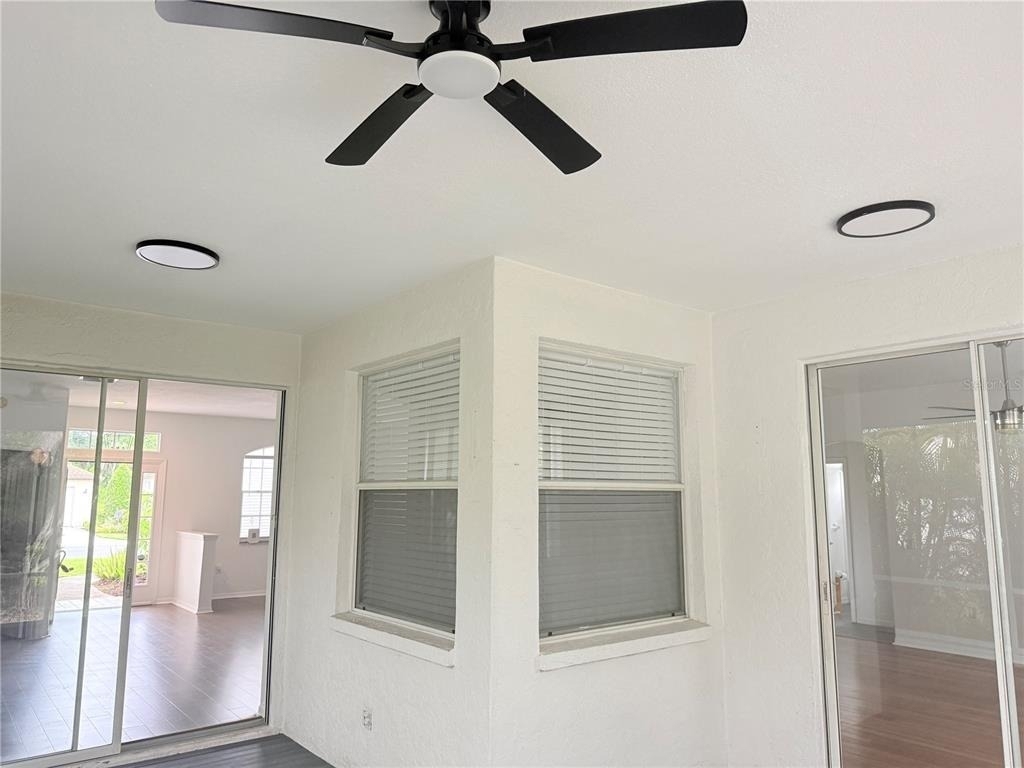6607 Meandering Way - Photo 11