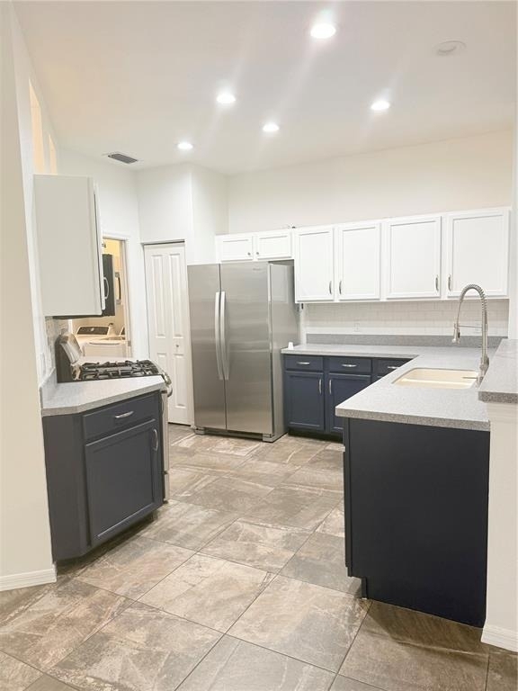 6607 Meandering Way - Photo 13