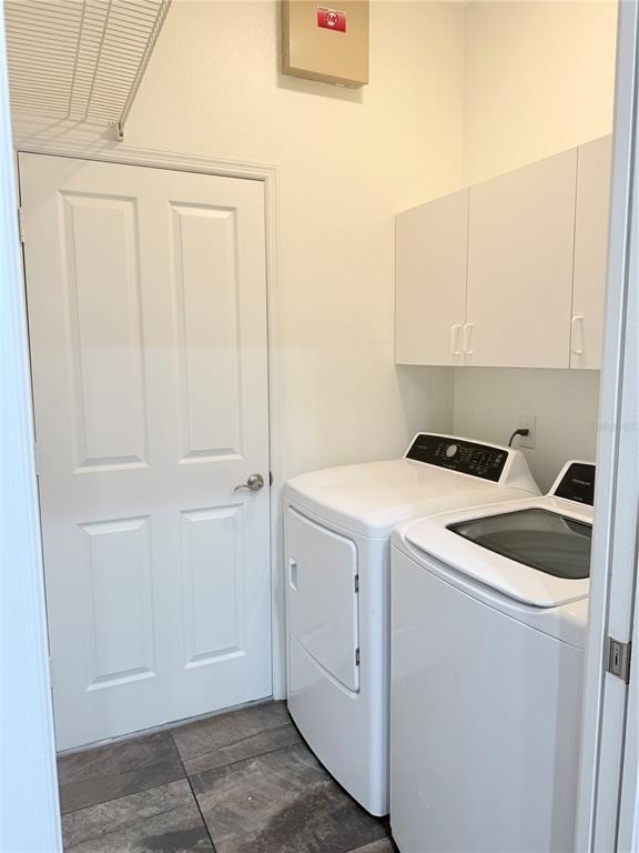 6607 Meandering Way - Photo 28