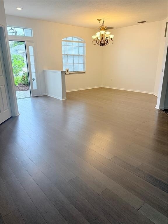 6607 Meandering Way - Photo 12