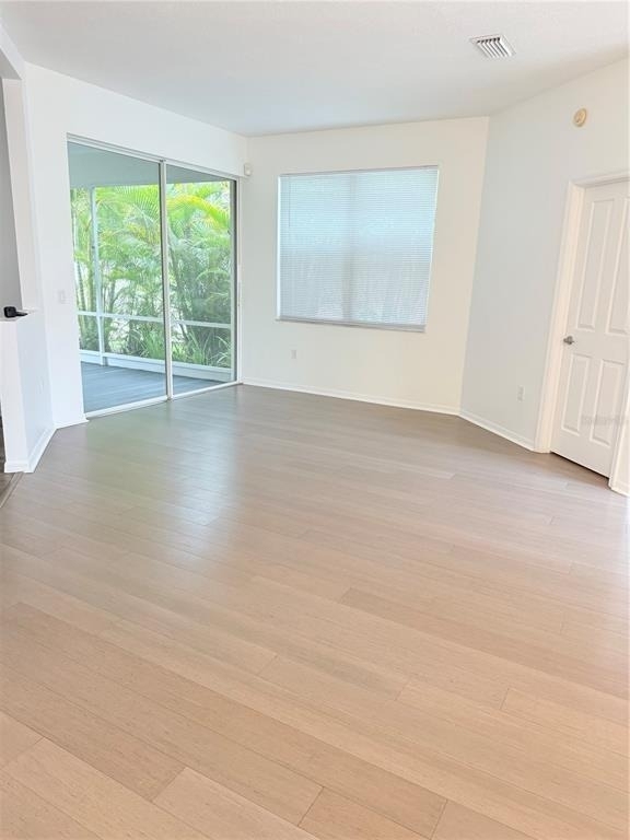 6607 Meandering Way - Photo 16