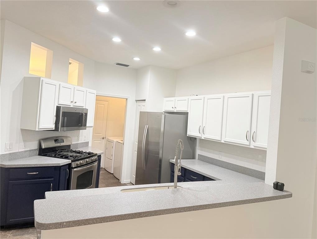 6607 Meandering Way - Photo 14