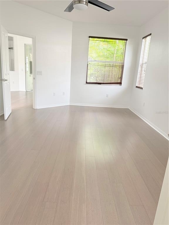 6607 Meandering Way - Photo 6
