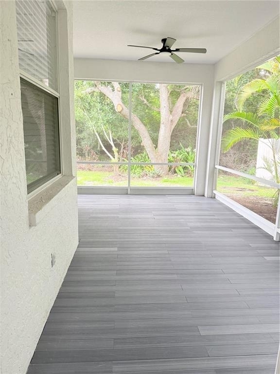 6607 Meandering Way - Photo 8
