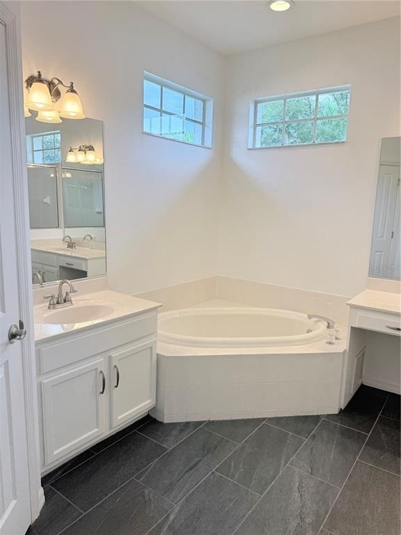 6607 Meandering Way - Photo 3