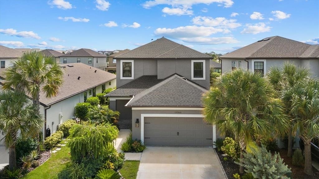 15360 Isla Palma Lane - Photo 38