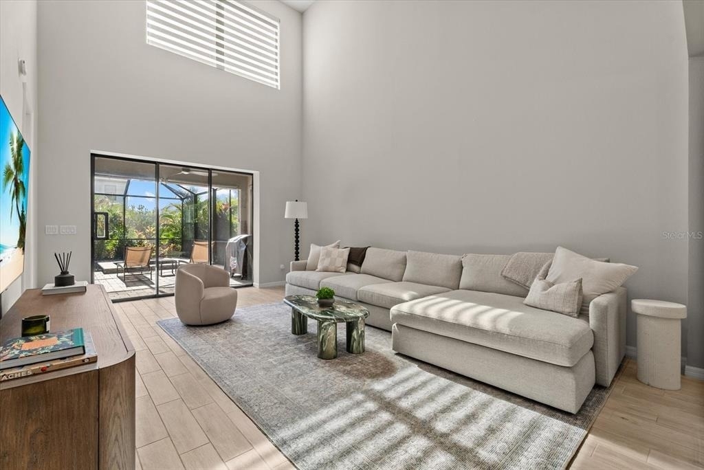 15360 Isla Palma Lane - Photo 12