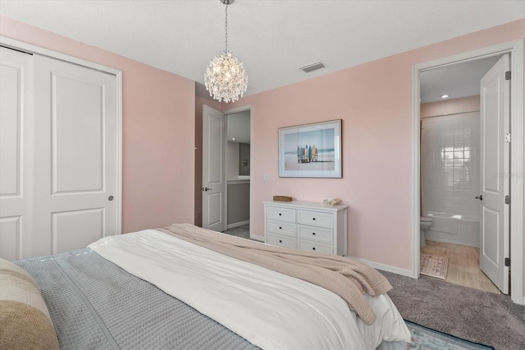 15360 Isla Palma Lane - Photo 19
