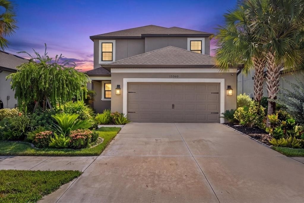 15360 Isla Palma Lane - Photo 51