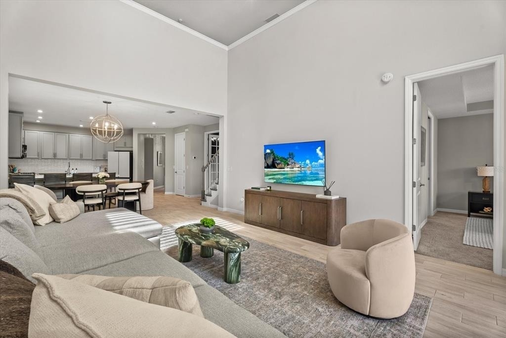 15360 Isla Palma Lane - Photo 15