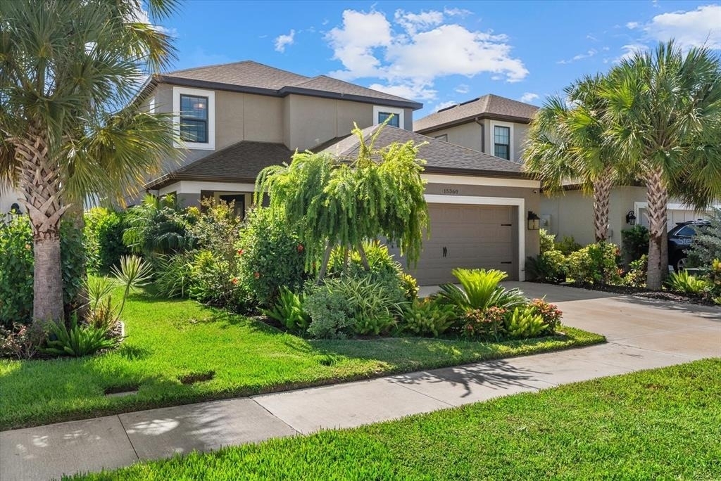 15360 Isla Palma Lane - Photo 37