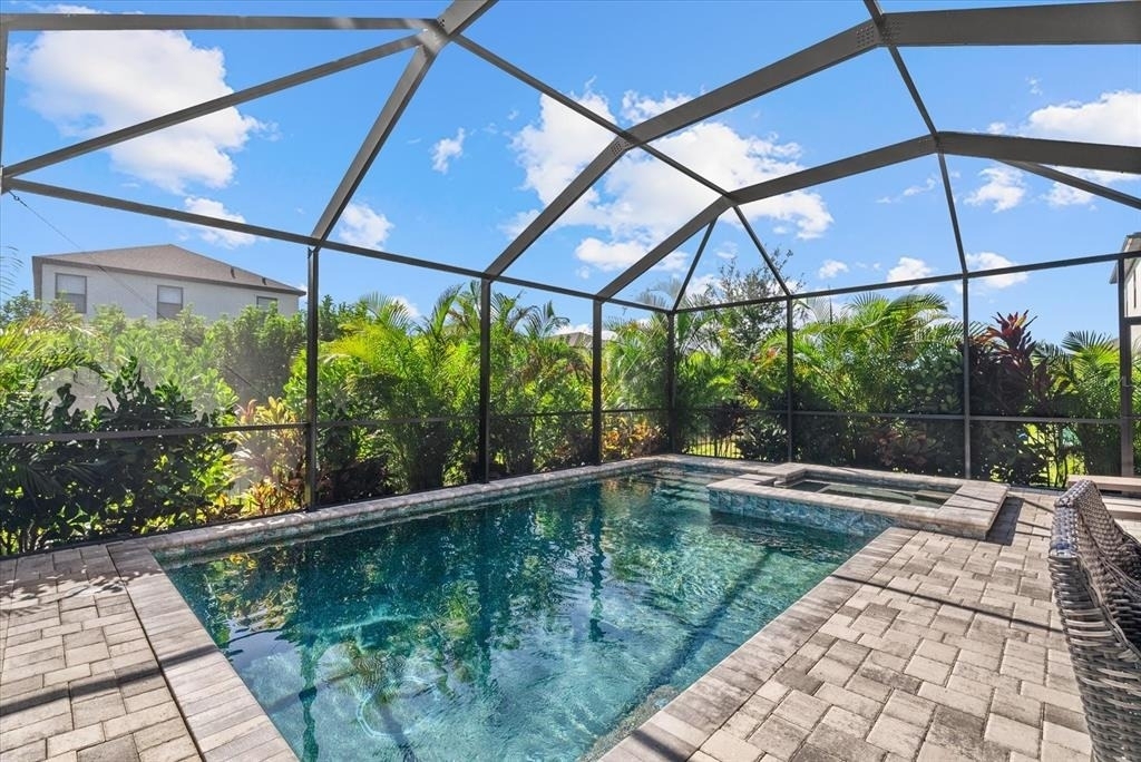 15360 Isla Palma Lane - Photo 32