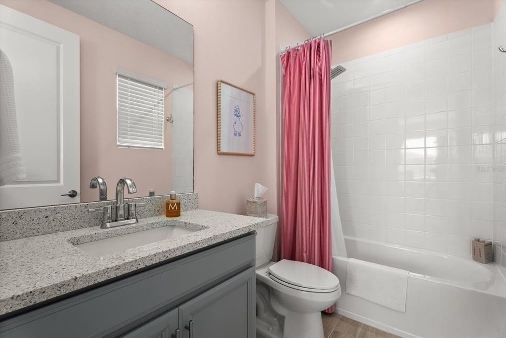 15360 Isla Palma Lane - Photo 20