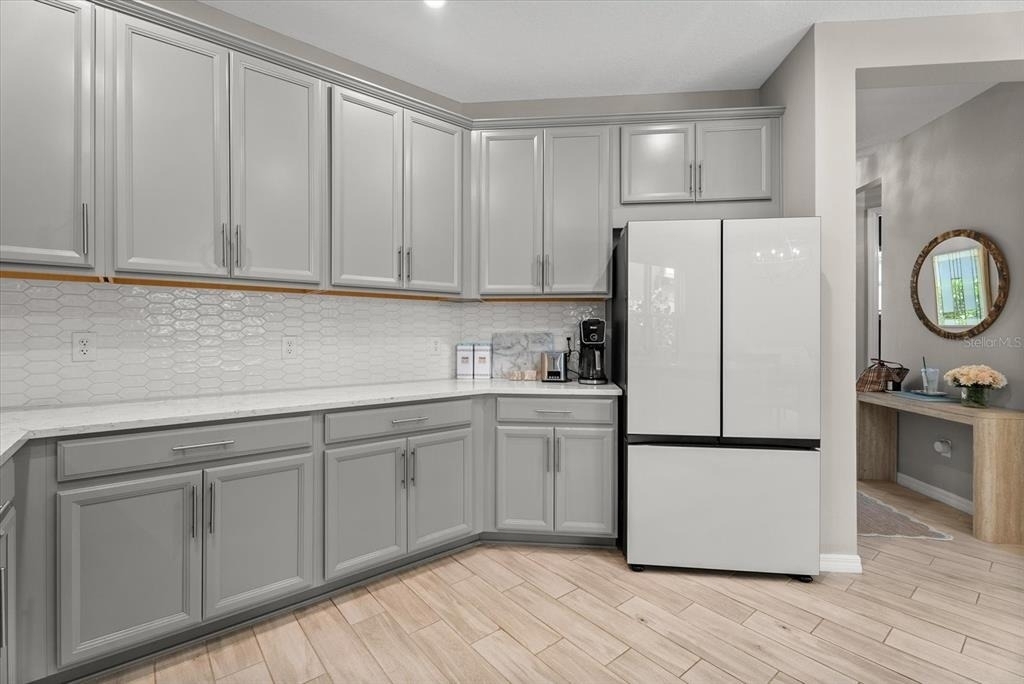 15360 Isla Palma Lane - Photo 9