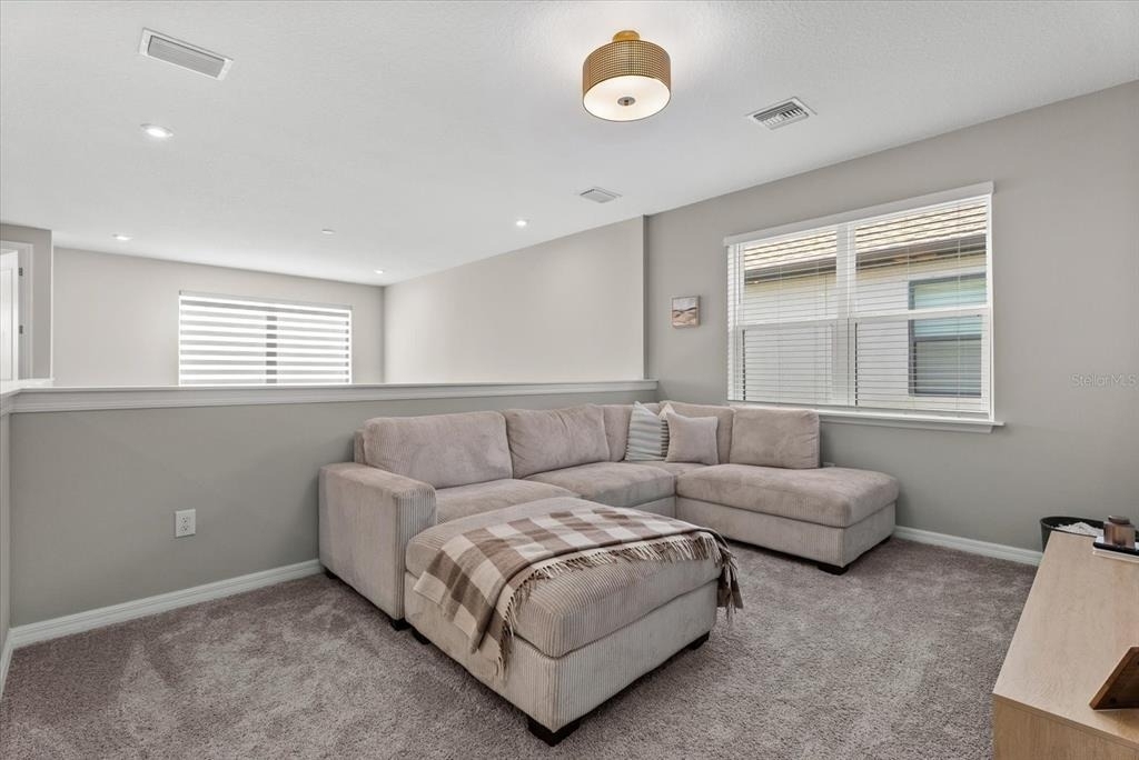 15360 Isla Palma Lane - Photo 23