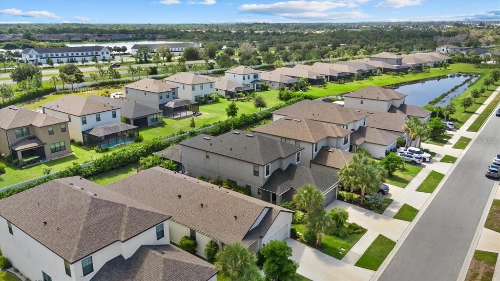 15360 Isla Palma Lane - Photo 43