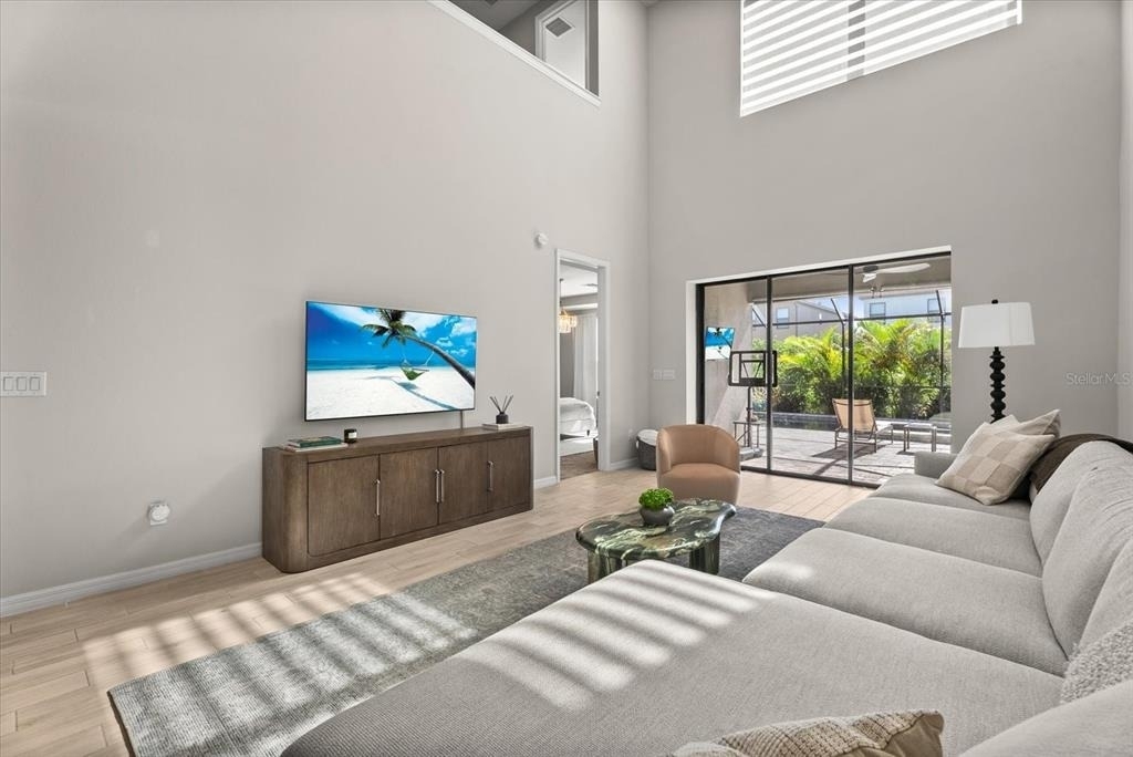 15360 Isla Palma Lane - Photo 13