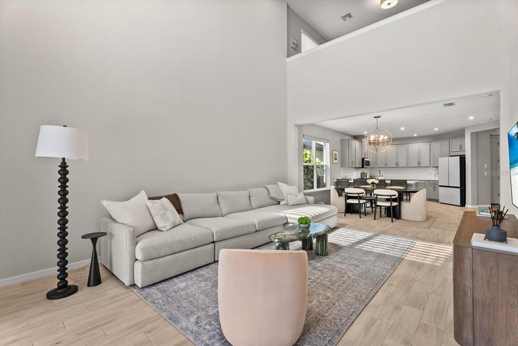 15360 Isla Palma Lane - Photo 14