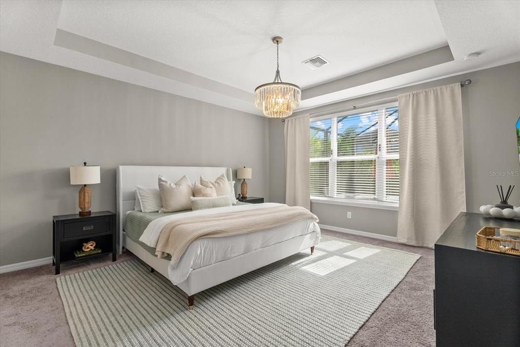 15360 Isla Palma Lane - Photo 26