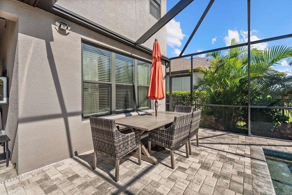 15360 Isla Palma Lane - Photo 34
