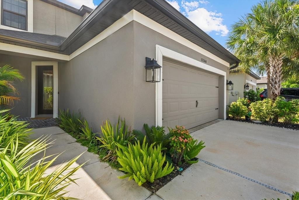 15360 Isla Palma Lane - Photo 36