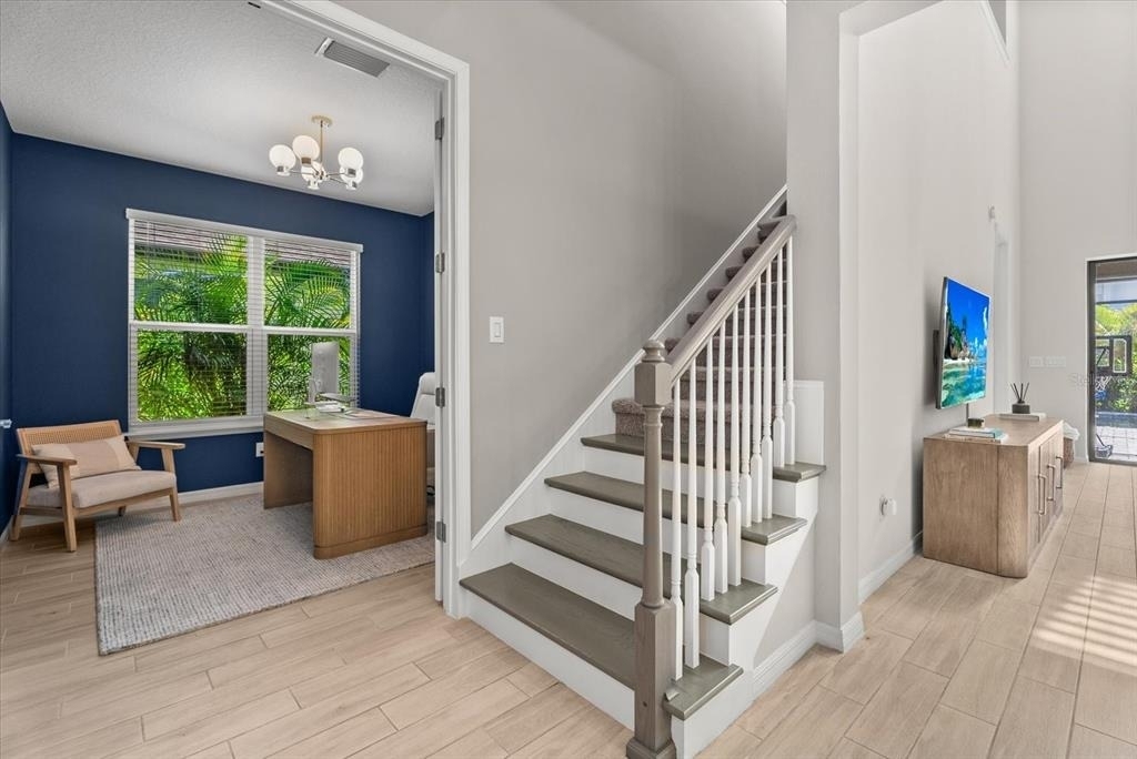 15360 Isla Palma Lane - Photo 17