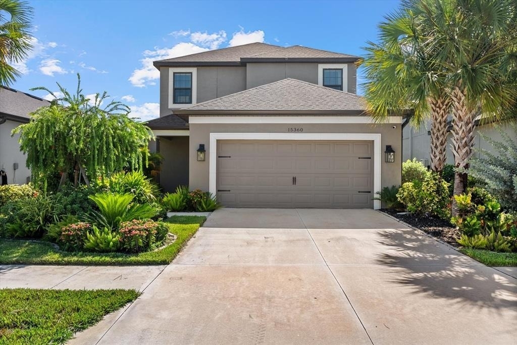 15360 Isla Palma Lane - Photo 0