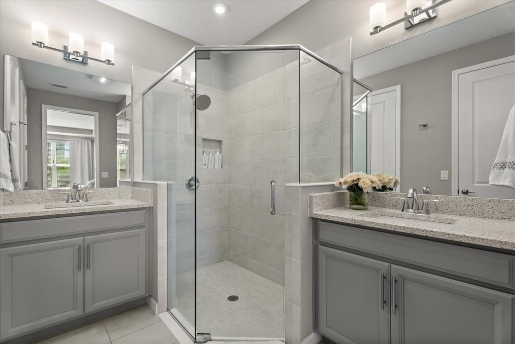 15360 Isla Palma Lane - Photo 29