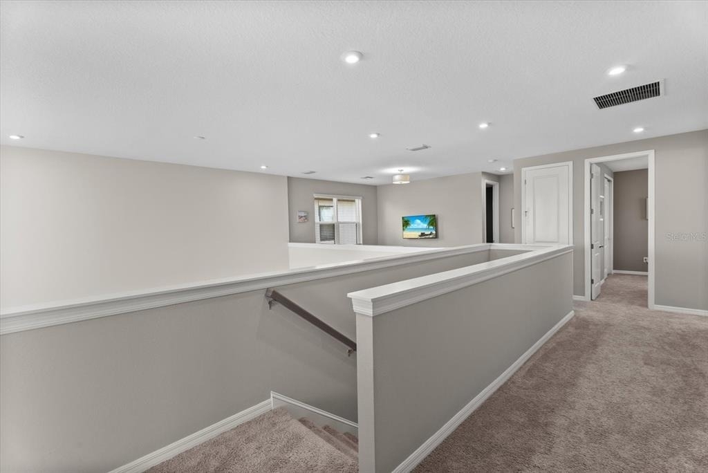 15360 Isla Palma Lane - Photo 25