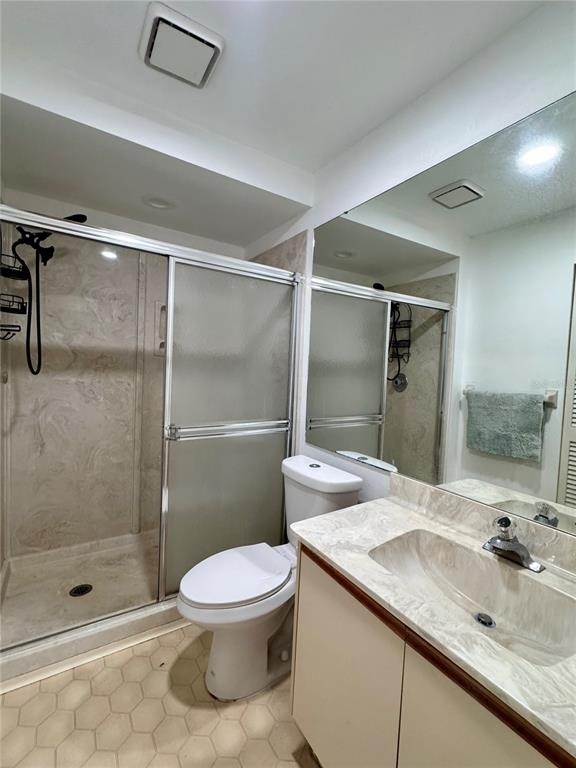 4529 Morningside - Photo 17