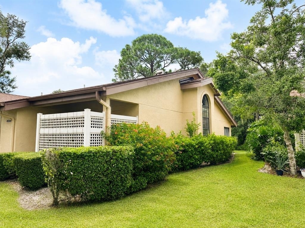 4529 Morningside - Photo 1