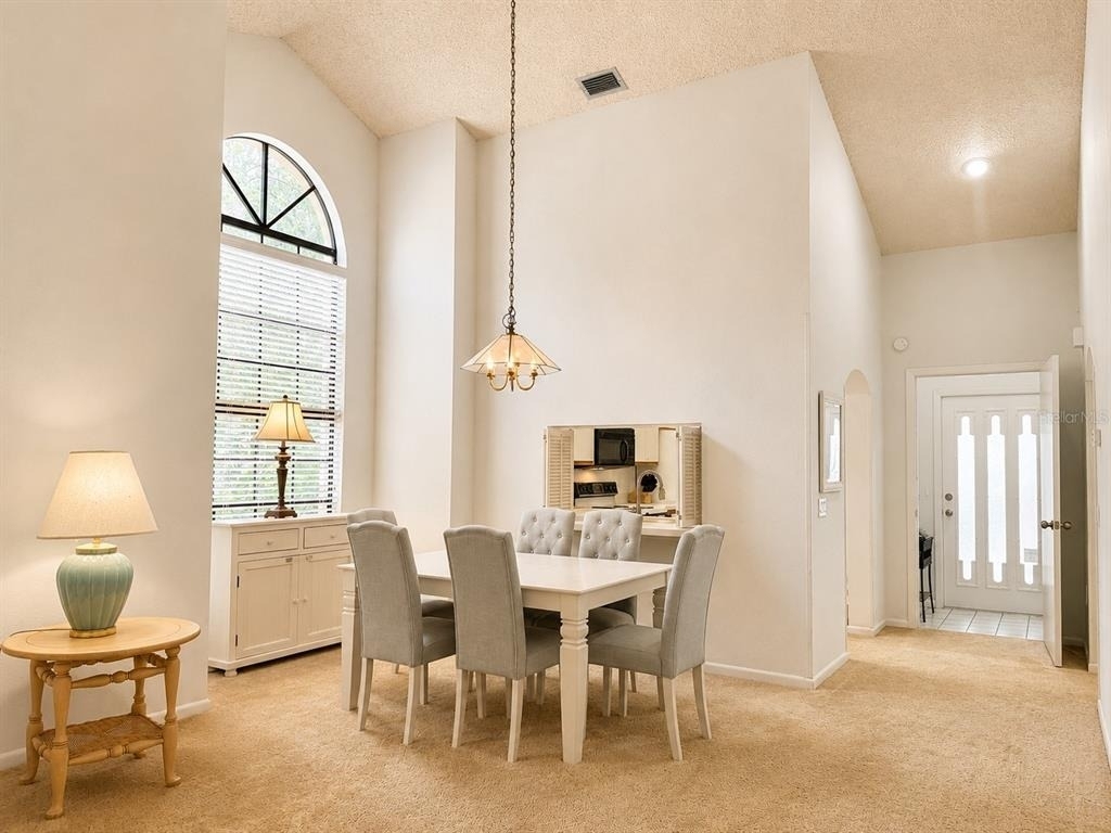 4529 Morningside - Photo 5