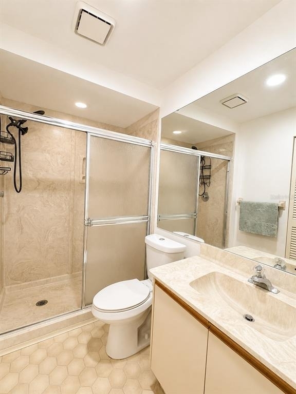 4529 Morningside - Photo 19