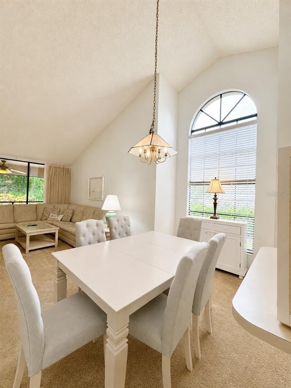 4529 Morningside - Photo 6