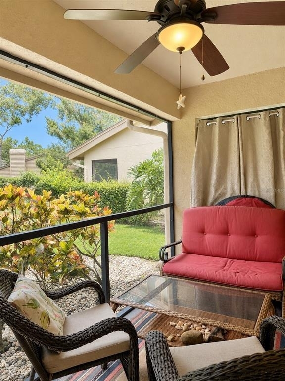 4529 Morningside - Photo 21