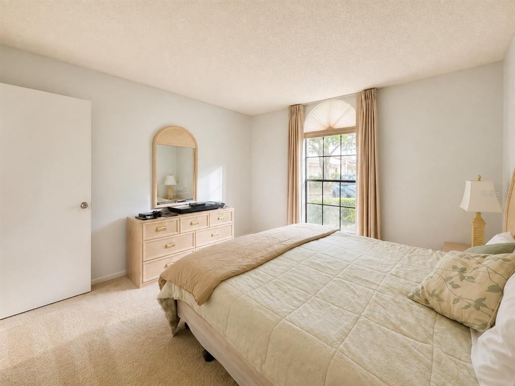 4529 Morningside - Photo 13