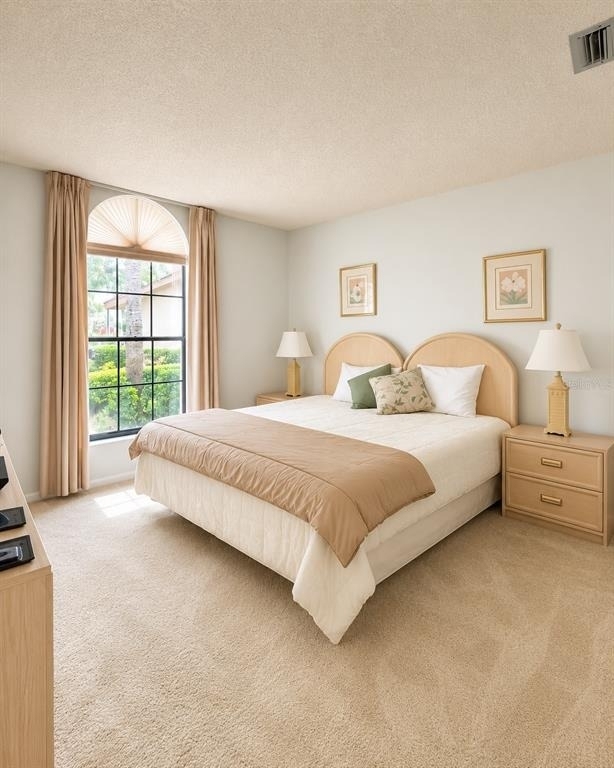 4529 Morningside - Photo 12