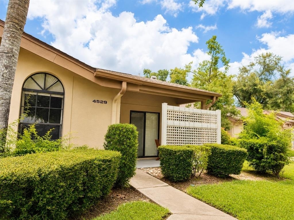 4529 Morningside - Photo 0