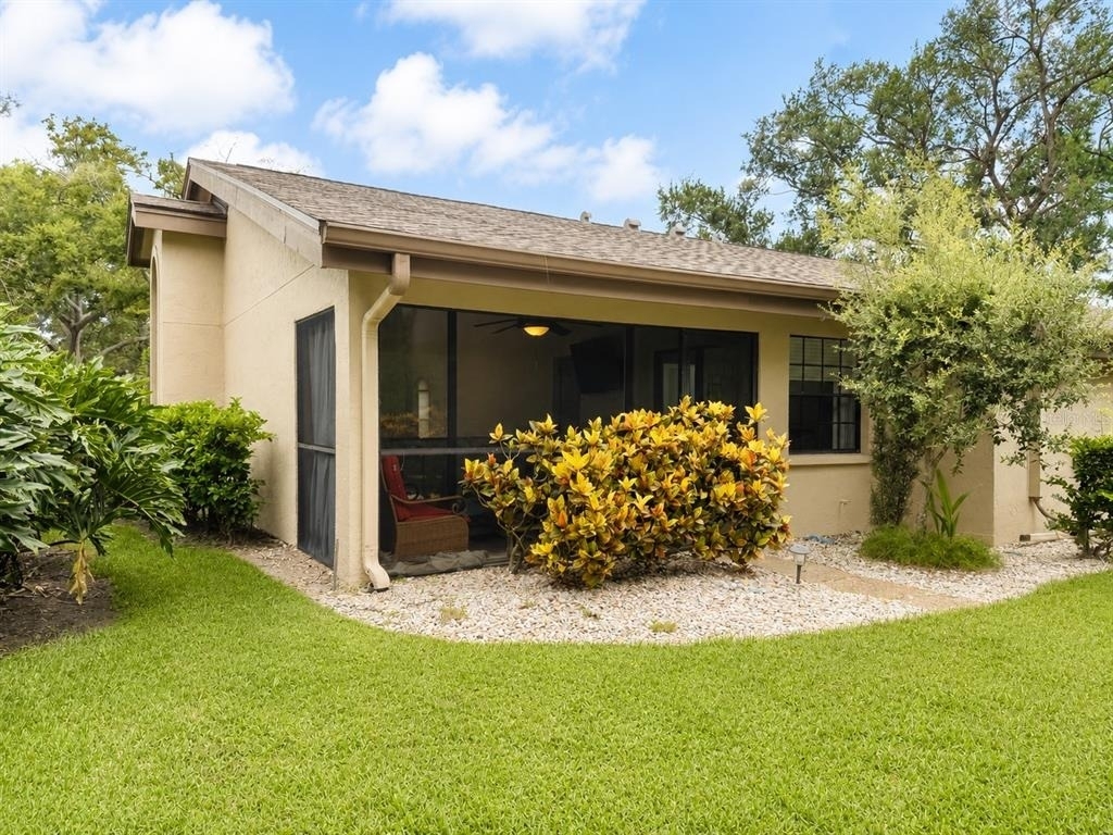 4529 Morningside - Photo 22