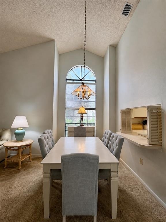 4529 Morningside - Photo 11