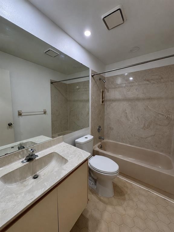 4529 Morningside - Photo 16