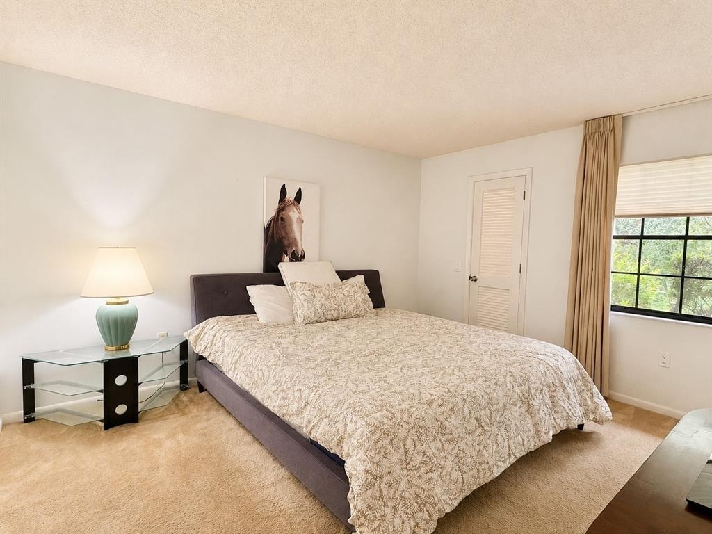 4529 Morningside - Photo 18
